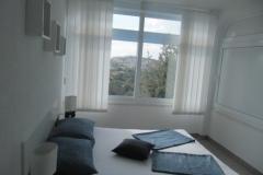Appartements Kozlica Sevid Appartement 2 – A2+1(a) foto 5