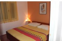 Appartements Lana Appartement 1 – A4+2 foto 1