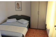 Appartements Lana Appartement 1 – A4+2 foto 2