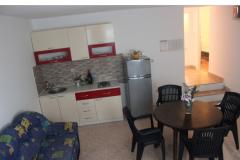 Appartements Lana Appartement 1 – A4+2 foto 3