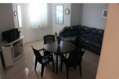 Appartements Lana Appartement 1 – A4+2 foto 4