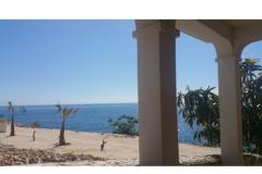 Appartements Lana Appartement 1 – A4+2 foto 5