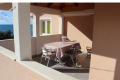 Appartements Lana Appartement 3 – A2+2 foto 1