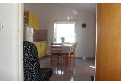 Appartements Lana Appartement 3 – A2+2 foto 2