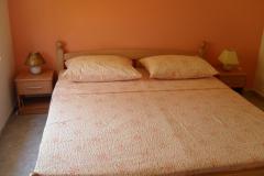 Appartements Lana Appartement 3 – A2+2 foto 3