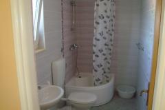 Appartements Lana Appartement 3 – A2+2 foto 4