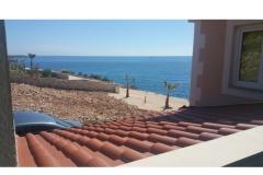 Appartements Lana Appartement 3 – A2+2 foto 5