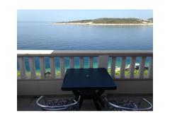 Appartements Lana Appartement 2 – S2+2 foto 1