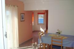 Appartements Lana Appartement 2 – S2+2 foto 2