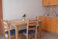 Appartements Lana Appartement 2 – S2+2 foto 3