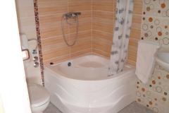 Appartements Lana Appartement 2 – S2+2 foto 4