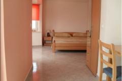 Appartements Lana Appartement 2 – S2+2 foto 5