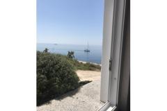 Appartements Lana Appartement 4 – S2+2 A foto 1