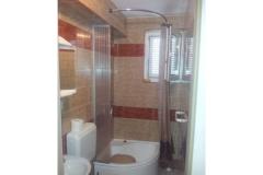 Appartements Lana Appartement 4 – S2+2 A foto 2