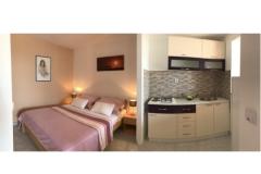 Appartements Lana Appartement 4 – S2+2 A foto 3