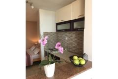 Appartements Lana Appartement 4 – S2+2 A foto 4