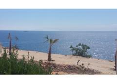 Appartements Lana Appartement 4 – S2+2 A foto 5