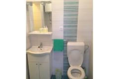 Appartements Lemon Garden Appartement 1 – Apartman 1 foto 3