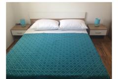 Appartements Lemon Garden Appartement 2 – Apartman 2 foto 3