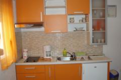 Appartements Mara Appartement 1 – B1 foto 1