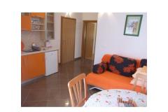 Appartements Mara Appartement 1 – B1 foto 2