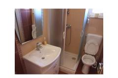 Appartements Mara Appartement 1 – B1 foto 3