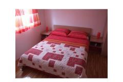 Appartements Mara Appartement 2 – B2 foto 2