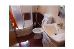 Appartements Mara Appartement 2 – B2 foto 4