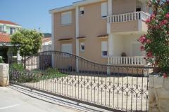Appartements Mara Appartement 3 – B3 foto 1