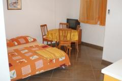 Appartements Mara Appartement 3 – B3 foto 2