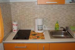 Appartements Mara Appartement 3 – B3 foto 3