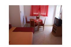 Appartements Mara Appartement 4 – B4 foto 1