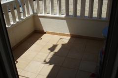 Appartements Mara Appartement 4 – B4 foto 3