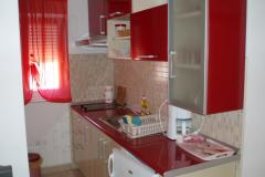 Appartements Mara Appartement 4 – B4 foto 4