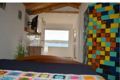 Luxury Villa Marin Appartements Appartement 2 – Art Frida foto 1