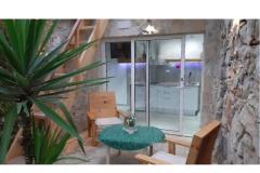 Luxury Villa Marin Appartements Appartement 2 – Art Frida foto 3
