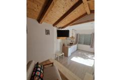 Luxury Villa Marin Appartements Appartement 2 – Art Frida foto 4