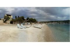 Luxury Villa Marin Appartements Appartement 1 – Lavander foto 1