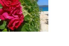 Luxury Villa Marin Appartements Appartement 3 – Olea foto 1
