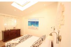 Luxury Villa Marin Appartements Appartement 3 – Olea foto 3