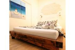 Luxury Villa Marin Appartements Appartement 3 – Olea foto 5
