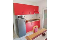 Apartmani Marko Sevid Appartement 1 foto 1