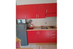 Apartmani Marko Sevid Appartement 1 foto 2