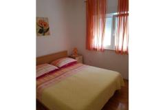 Apartmani Marko Sevid Appartement 1 foto 3