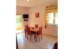 Apartmani Marko Sevid Appartement 1 foto 4