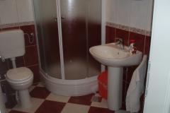 Apartmani Marko Sevid Appartement 1 foto 5