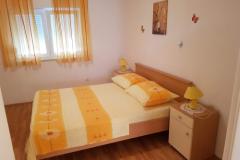Apartmani Marko Sevid Appartement 2 foto 2