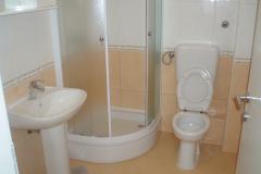 Apartmani Marko Sevid Appartement 2 foto 4