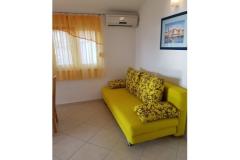 Apartmani Marko Sevid Appartement 3 foto 3