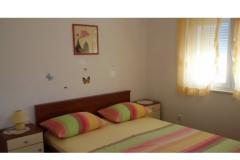 Apartmani Marko Sevid Appartement 3 foto 4